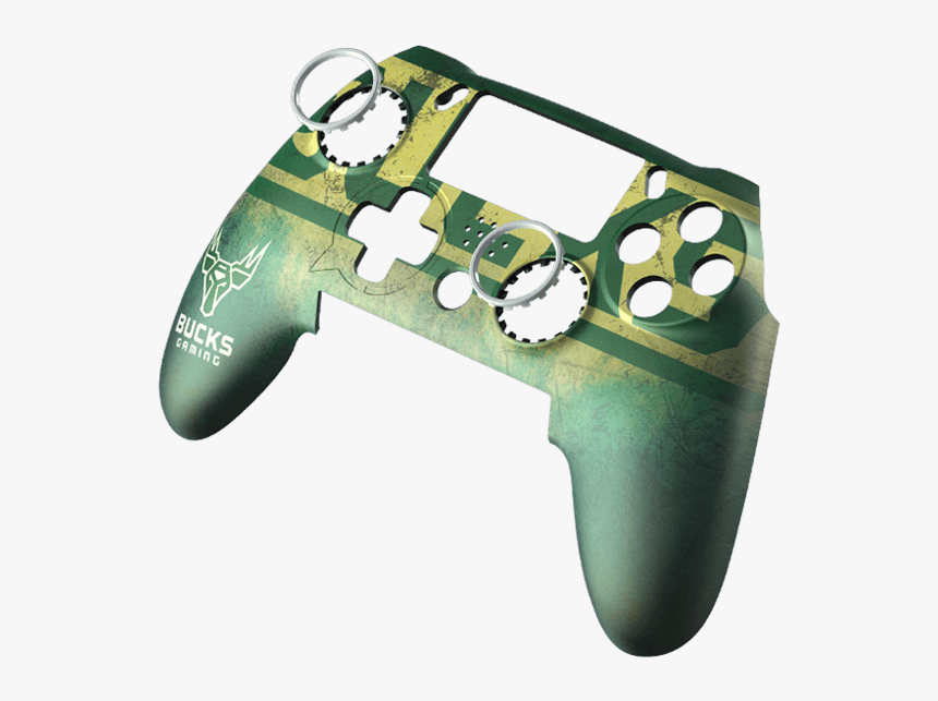 Scuf Gaming, HD Png Download