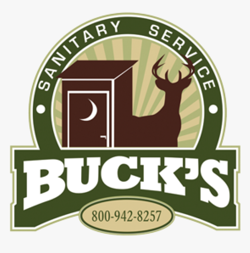 Deer, HD Png Download