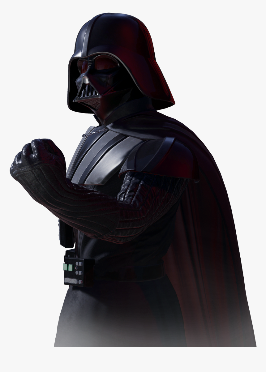 Darth Vader, HD Png Download