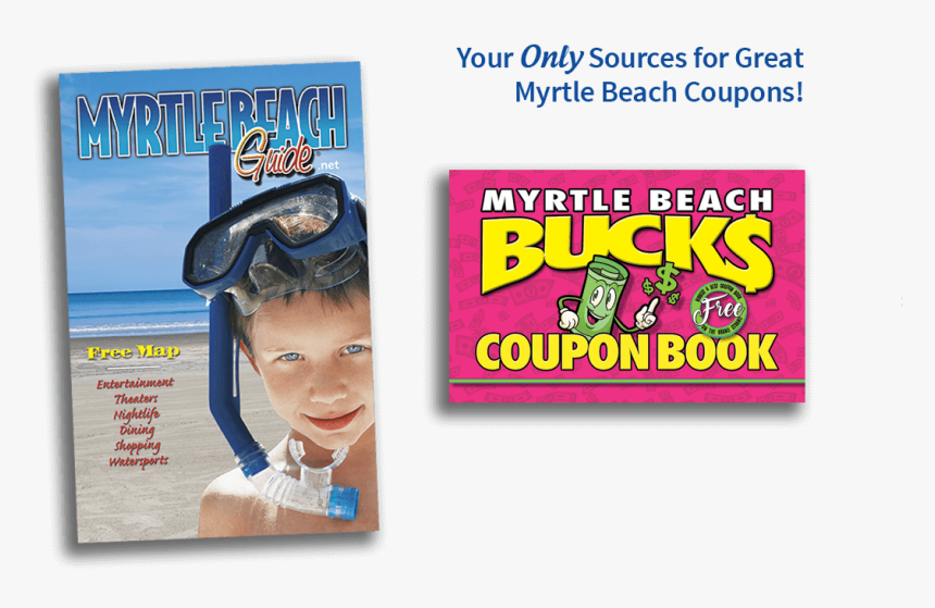 Slider-1d - Flyer, HD Png Download