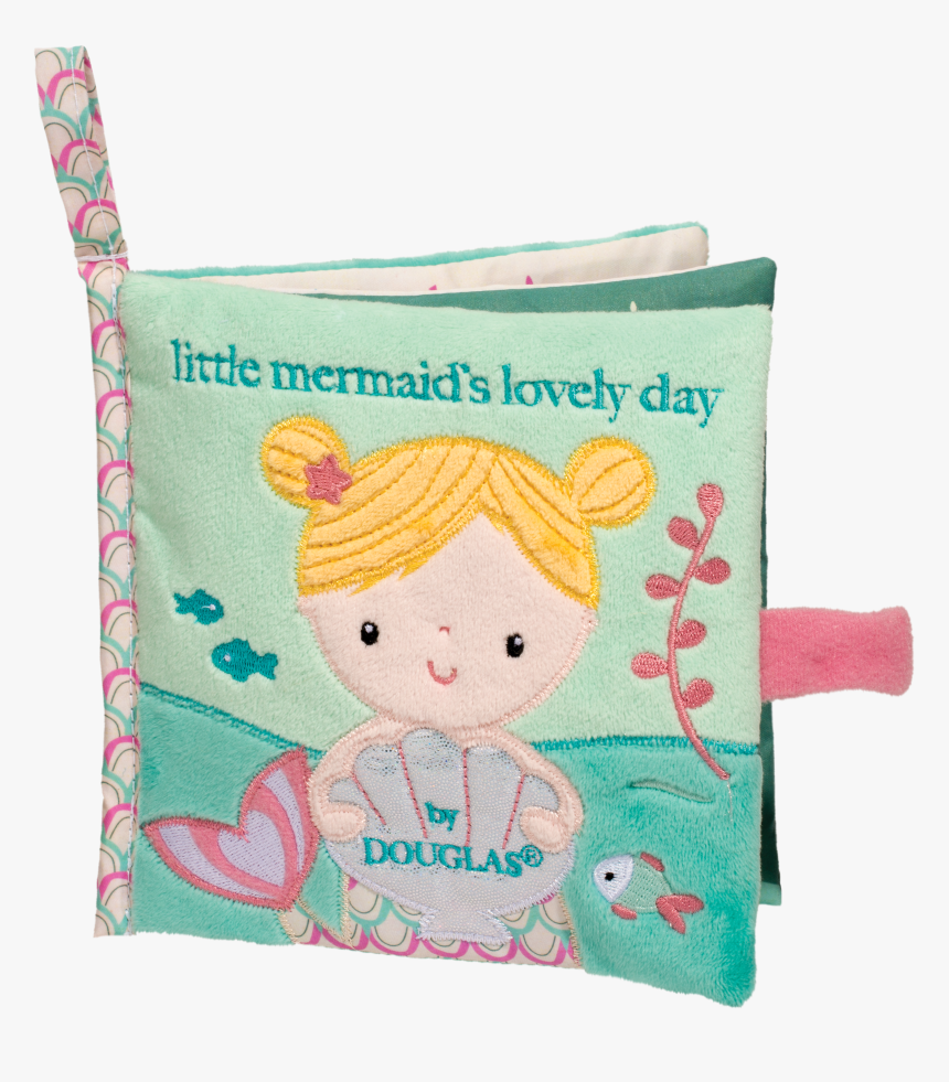 Activity Books For Baby, HD Png Download