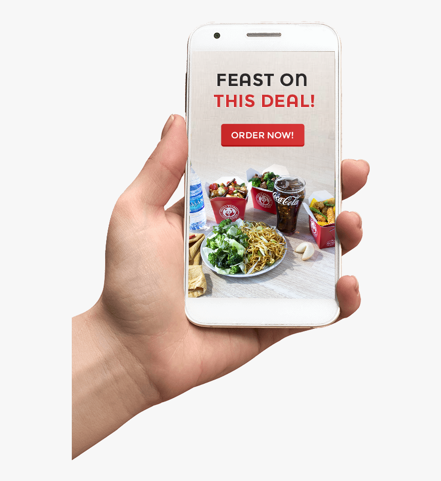 Diet Food, HD Png Download