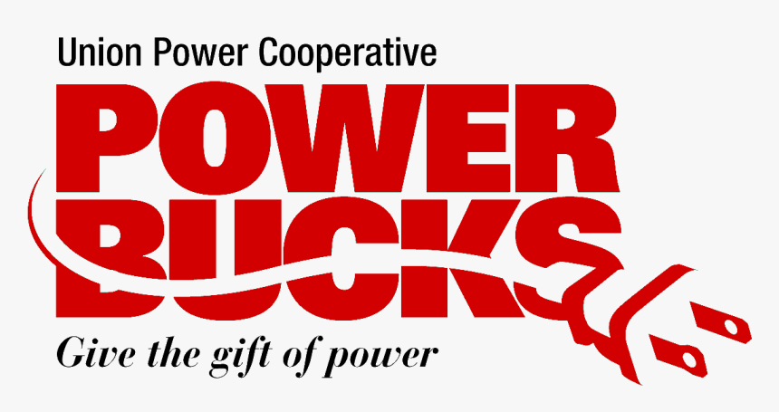 Power Bucks - Graphic Design, HD Png Download