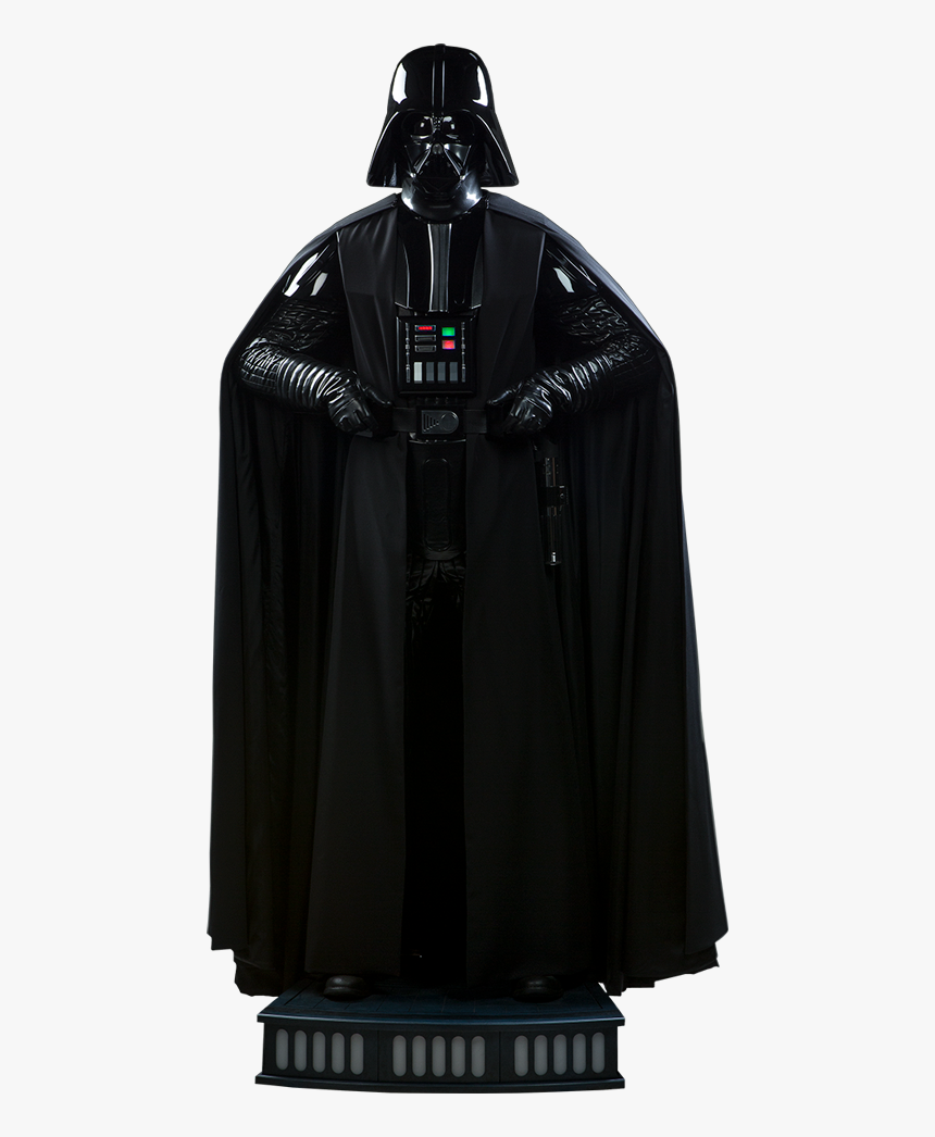 Darth Vader, HD Png Download