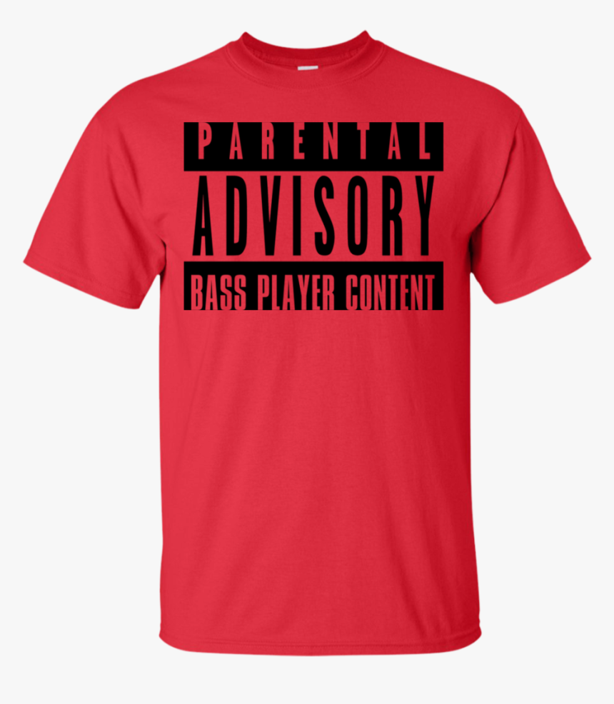 Parental Advisory Bk T Shirt & Hoodie - Che Guevara Socialism Shirt, HD Png Download