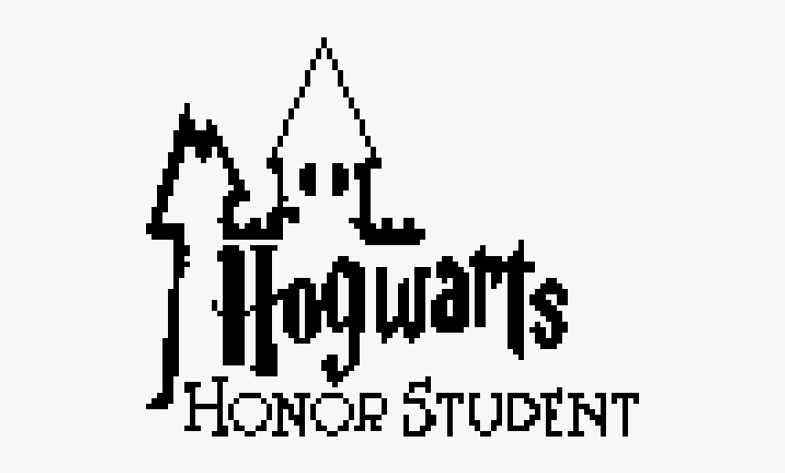 Hogwarts Quidditch, HD Png Download