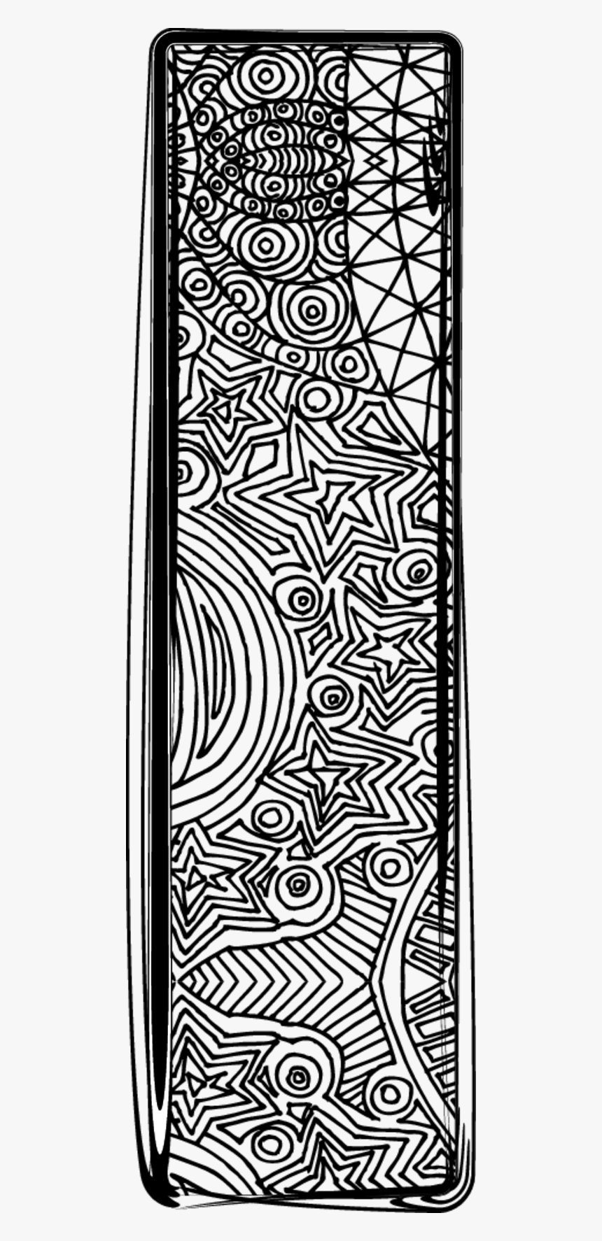 Illustration, HD Png Download