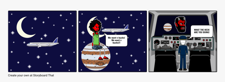 Cartoon, HD Png Download