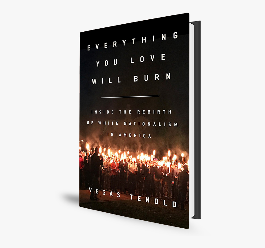 Reckonings By Lacy M Johnson, HD Png Download