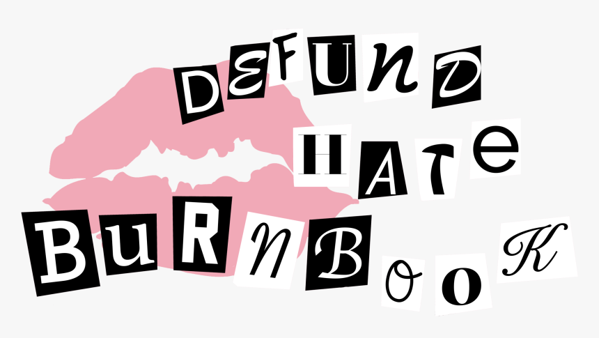 Image - Poster, HD Png Download