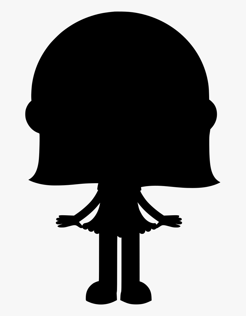 Clip Art, HD Png Download