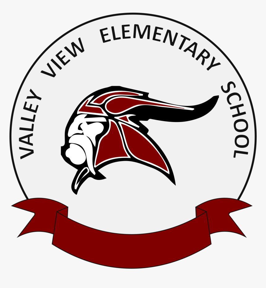 Air Force Special Service Group, HD Png Download