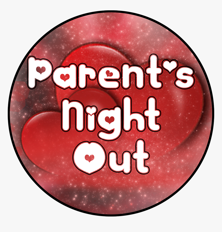 Thprd Events - Circle, HD Png Download