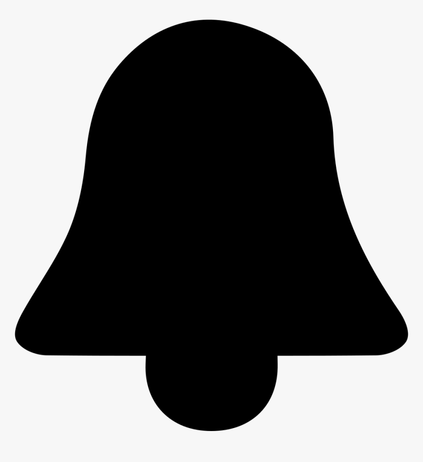 Message Line, HD Png Download