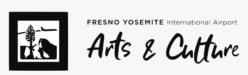 Fresno Yosemite International Airport, HD Png Download