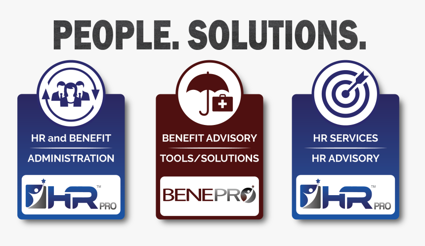 Graphics, HD Png Download