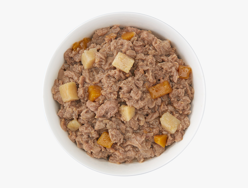 Meat, HD Png Download