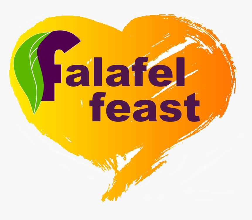 Ff Heart No Bg - Heart, HD Png Download