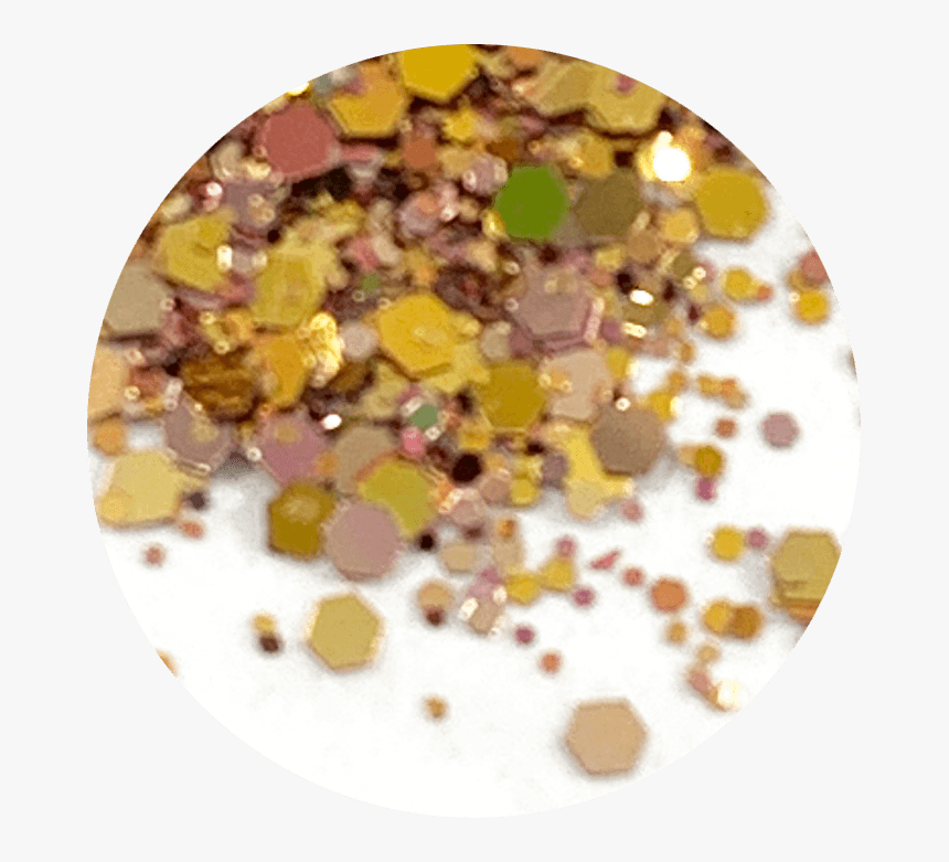 Candy, HD Png Download