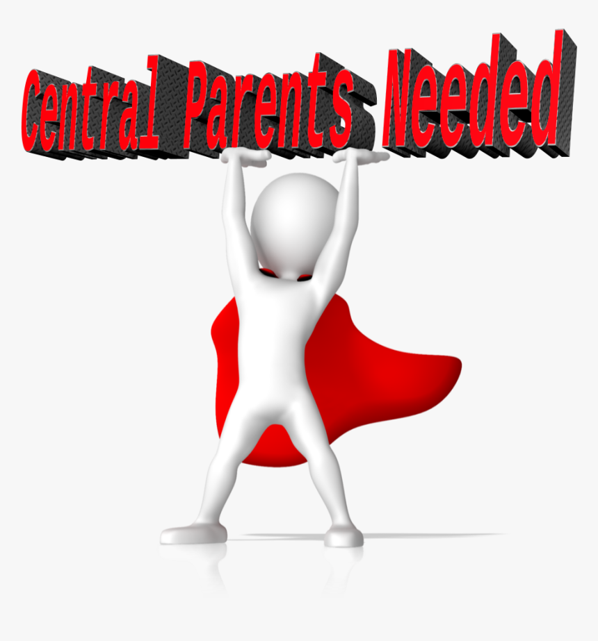 Transparent Parental Advisory Red Png - Gif Анимация Для Презентации, Png Download
