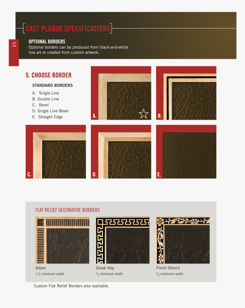 Architecture, HD Png Download