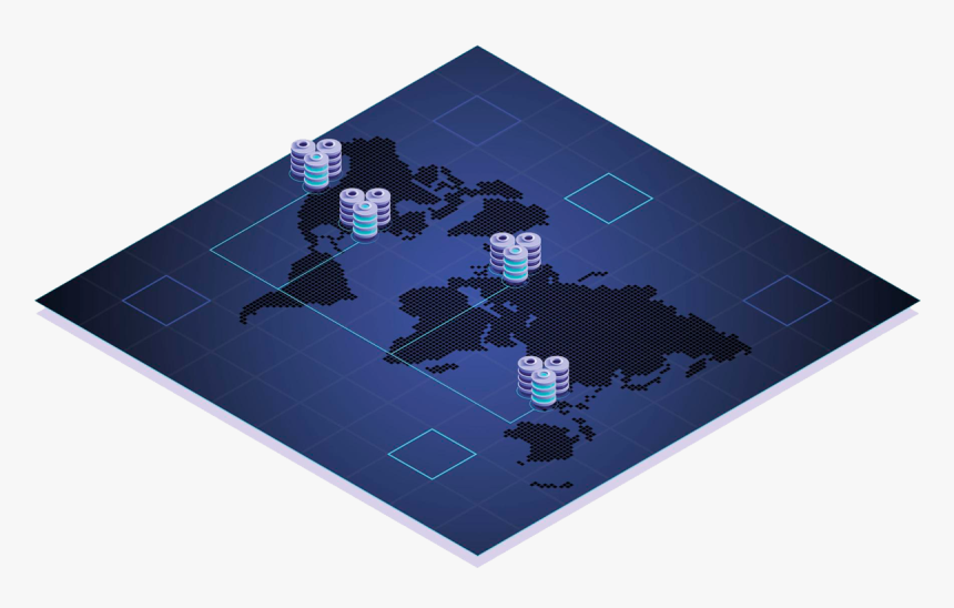 Graphic Design, HD Png Download