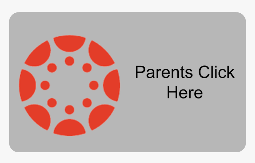 Transparent Canvas Logo Png, Png Download