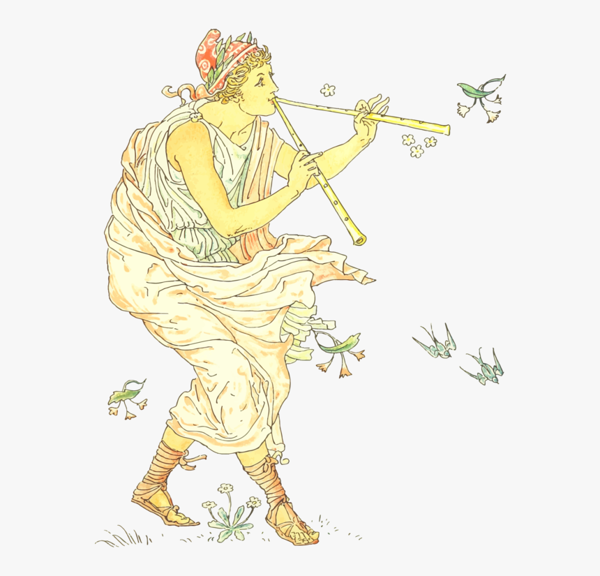 Feast Png, Transparent Png