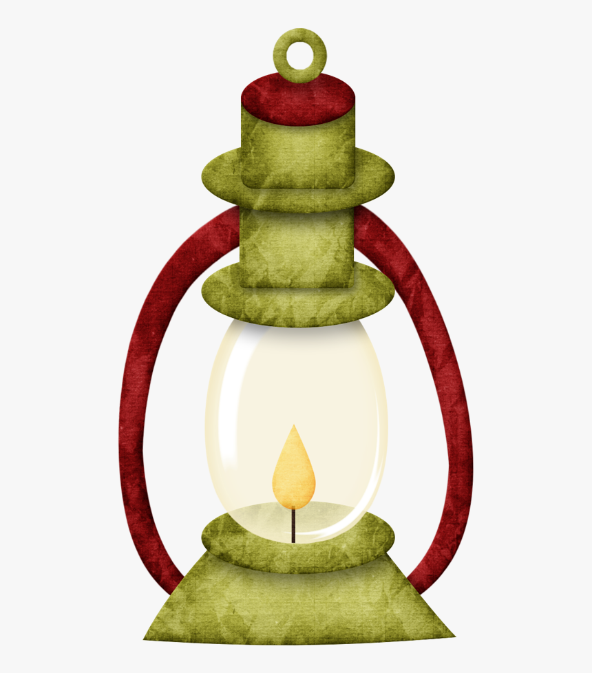 Clipart Png Campout, Transparent Png