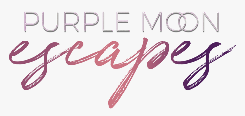 Calligraphy, HD Png Download