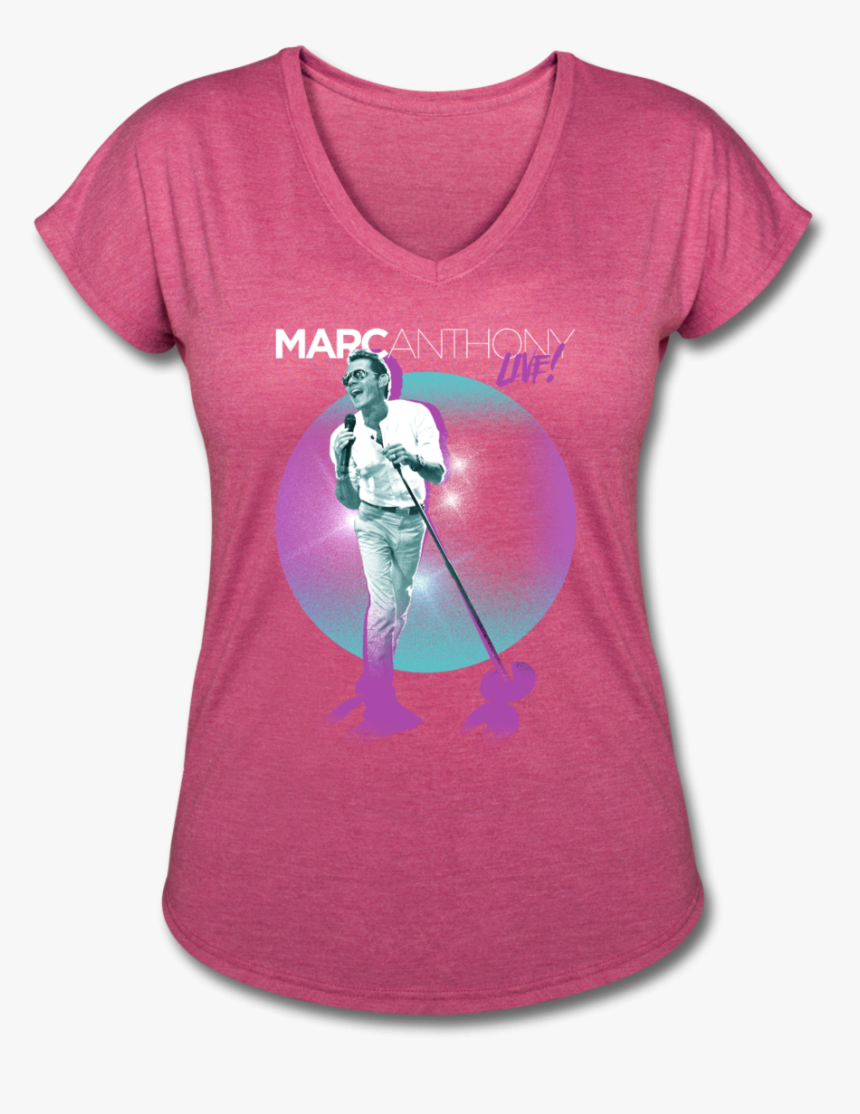 Live 
 Title Live - T-shirt, HD Png Download