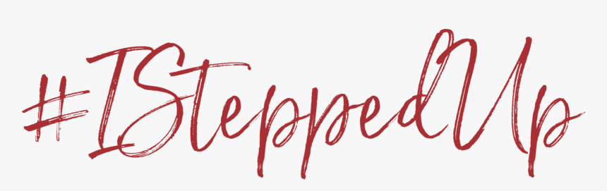 Calligraphy, HD Png Download