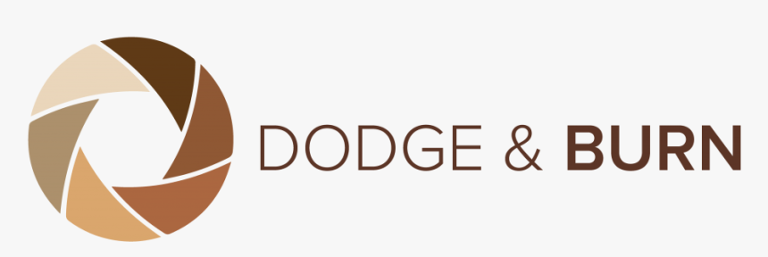 Women Logo For Photography, HD Png Download