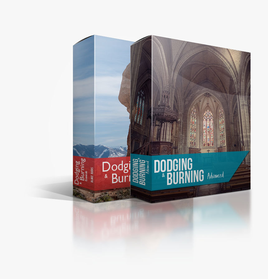 Book Cover, HD Png Download