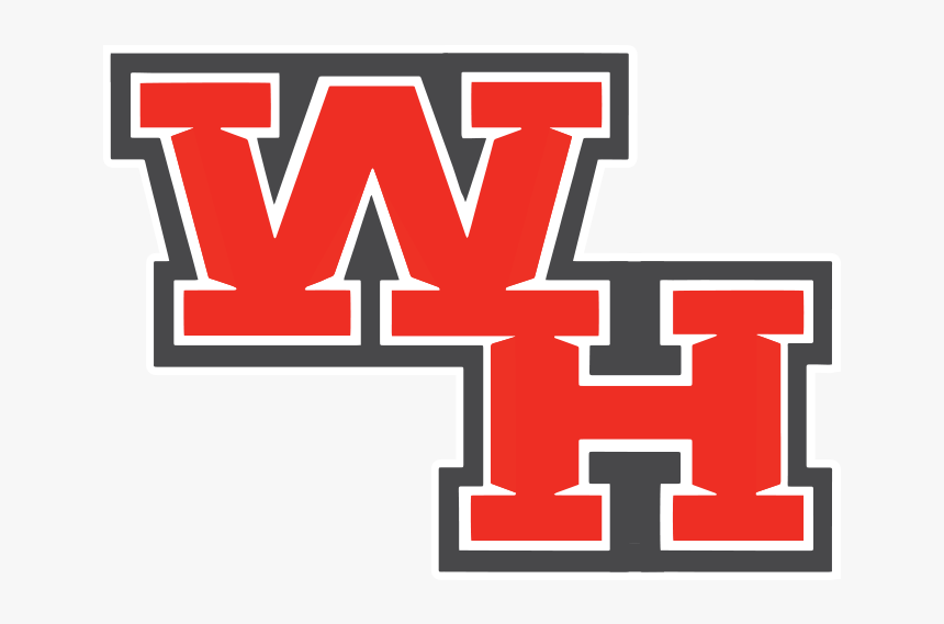 Auburn Tiger In State Images Clip Art, HD Png Download