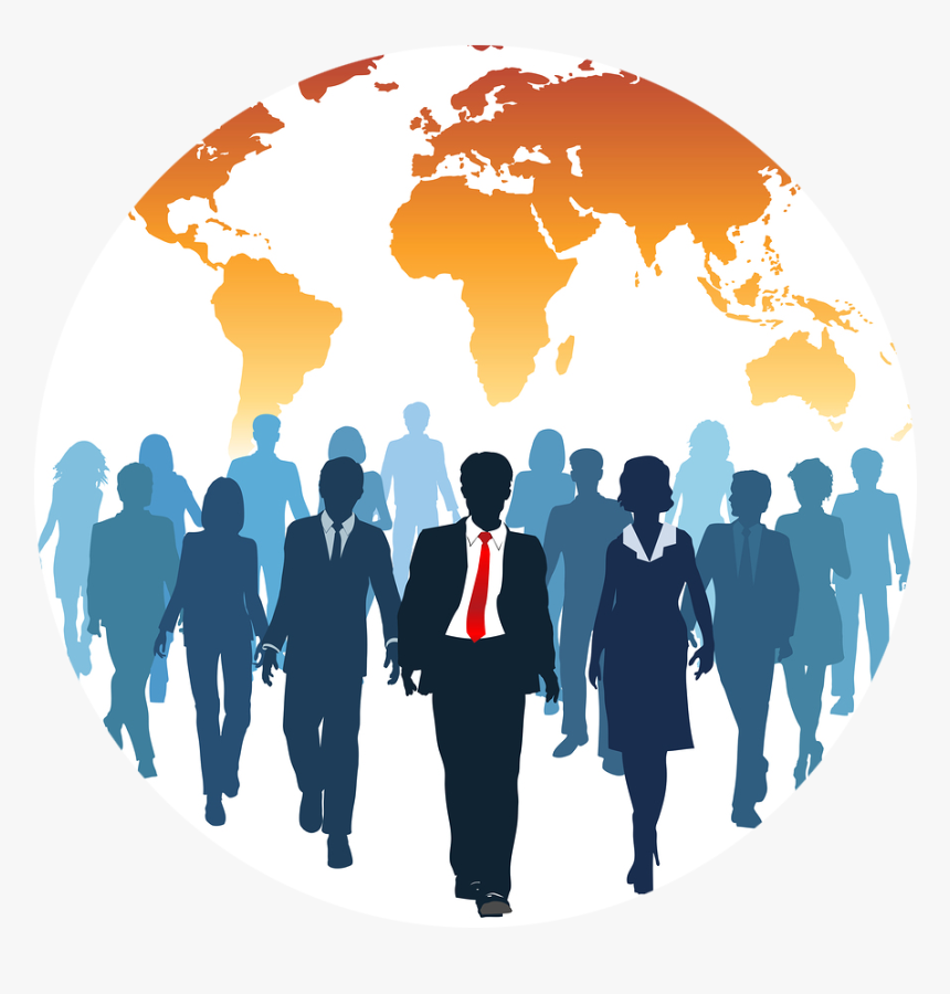 Thumb Image, HD Png Download