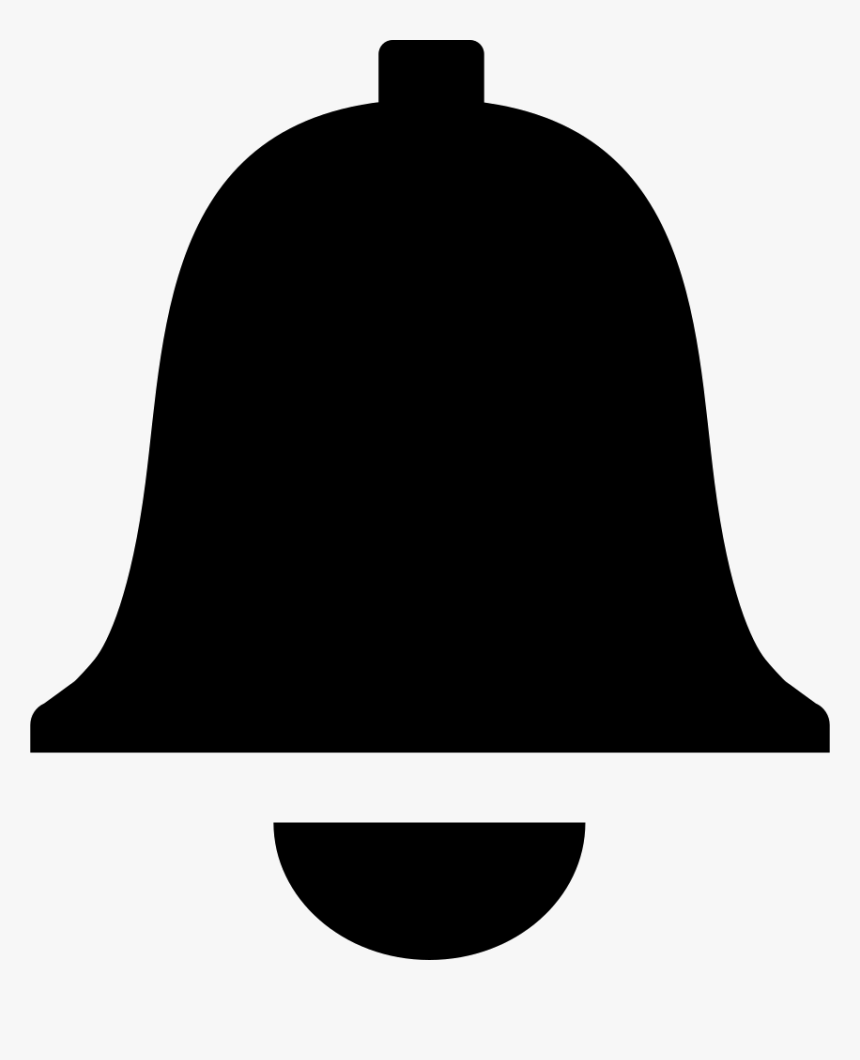 Ic Ymmh Msg, HD Png Download