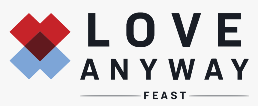 Sign, HD Png Download