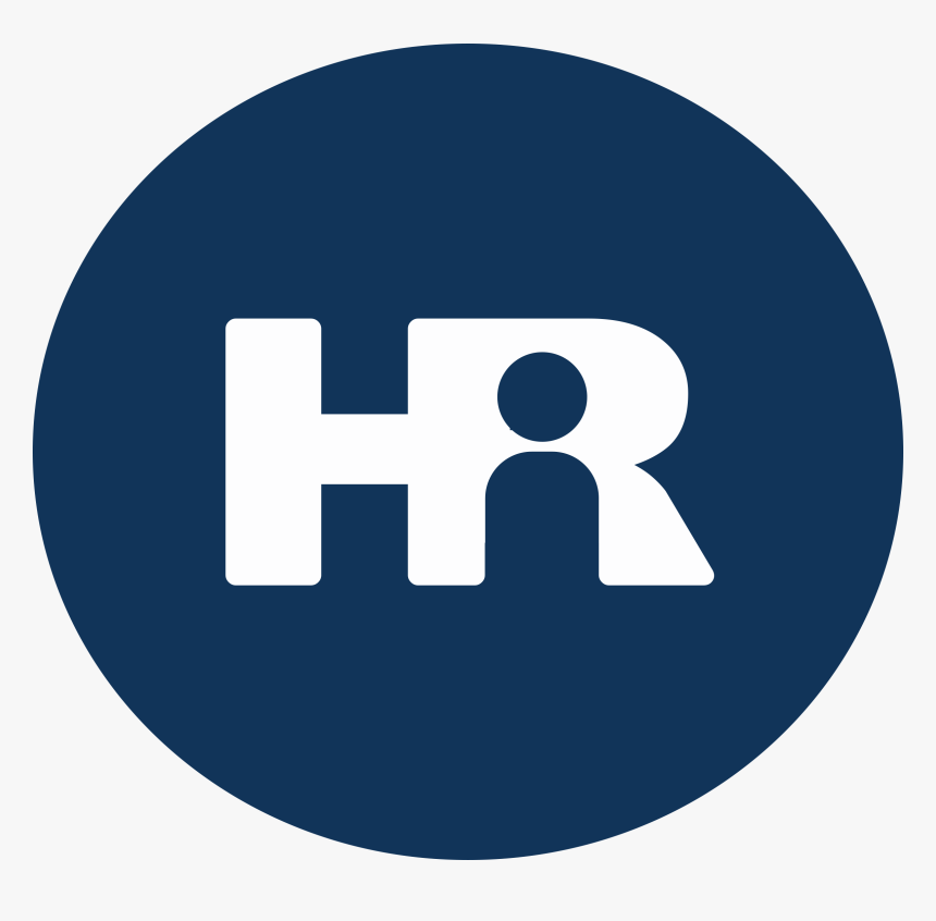 Transparent Human Resources Png - Vk Share, Png Download