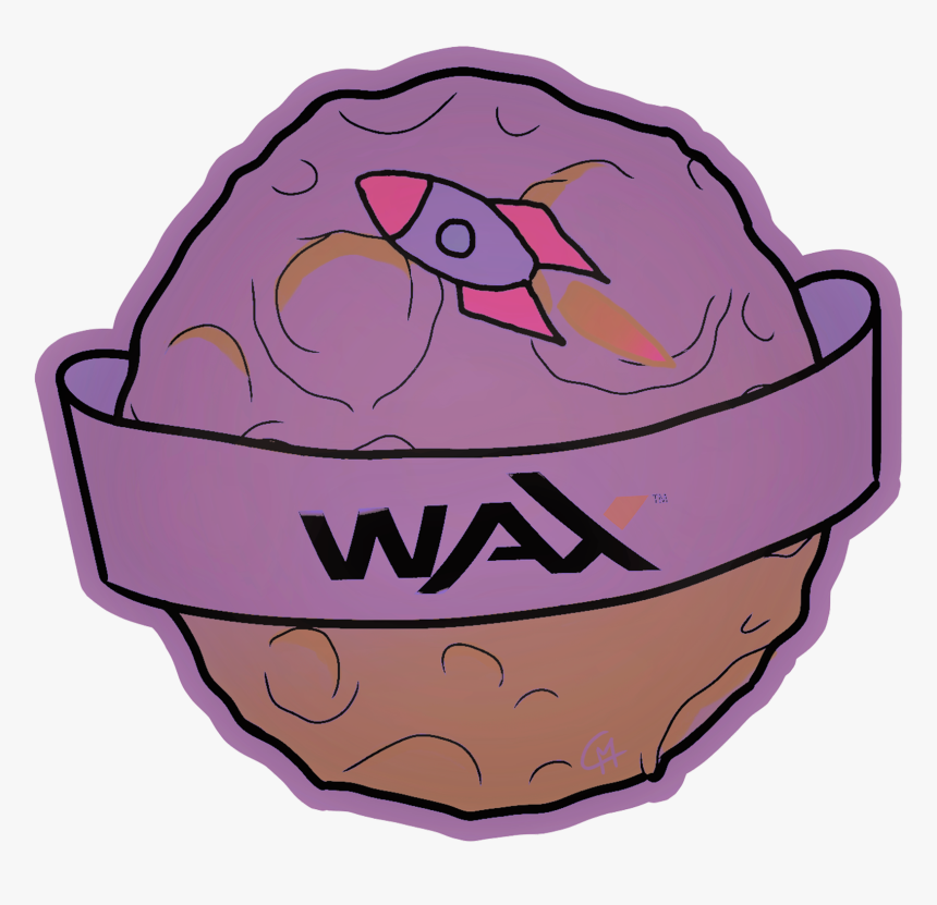 Color, HD Png Download