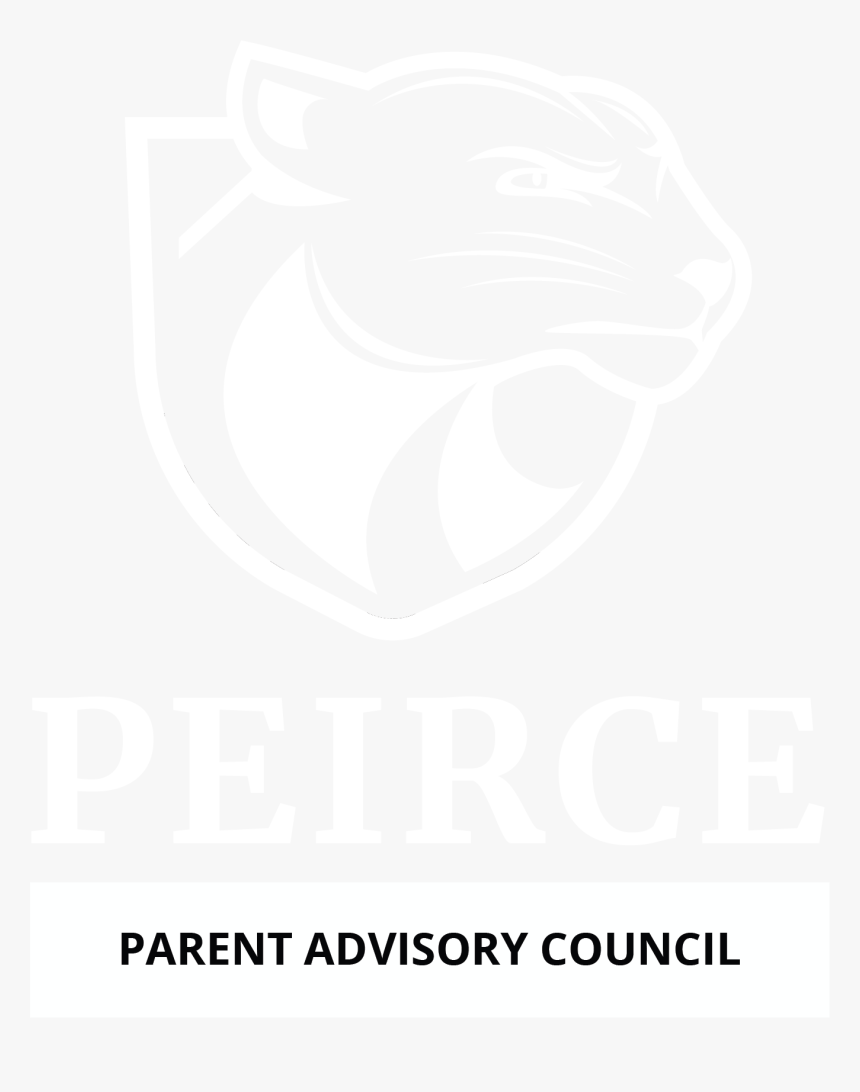 Trees Of Atlanta, HD Png Download