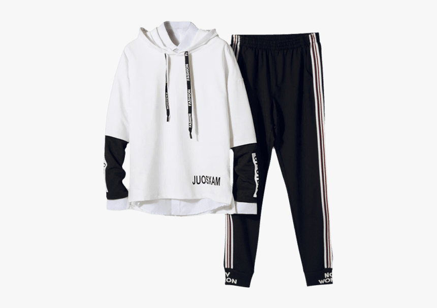 Hoodie, HD Png Download