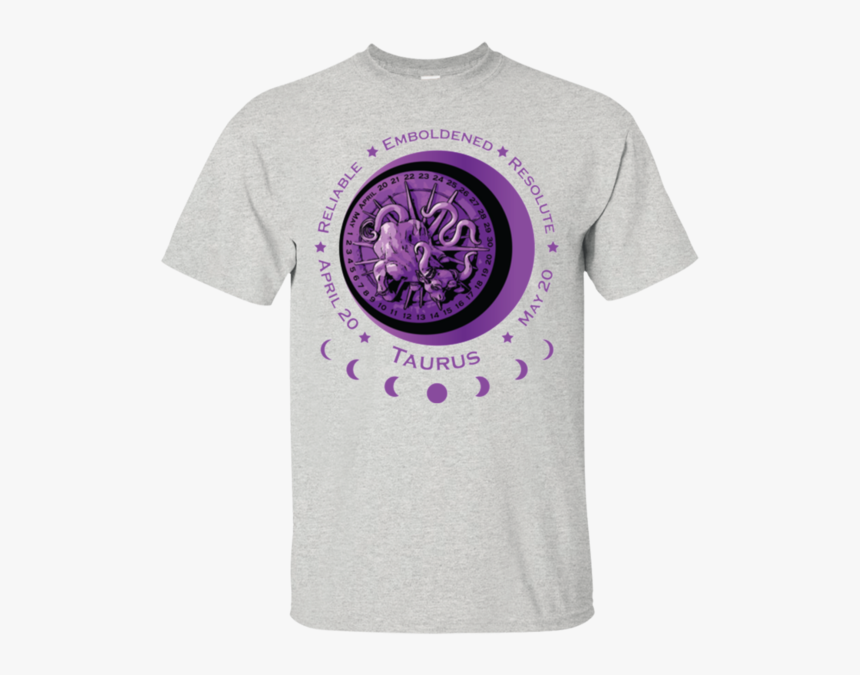 Transparent Tshirts Png - Motel America Indiana, Png Download