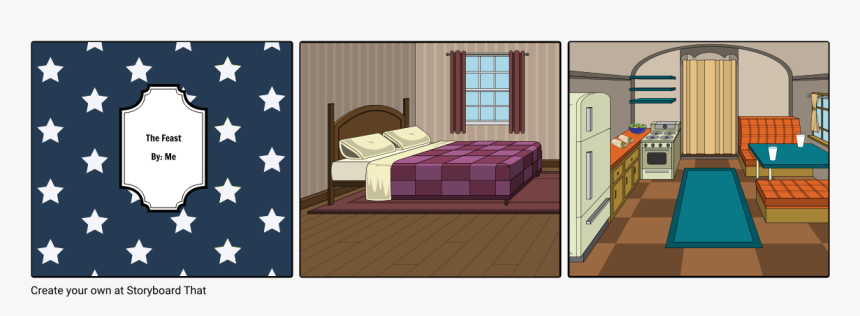 Storyboard / Storyboard, HD Png Download