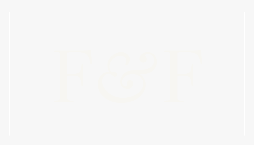 Chevrolet Celta, HD Png Download