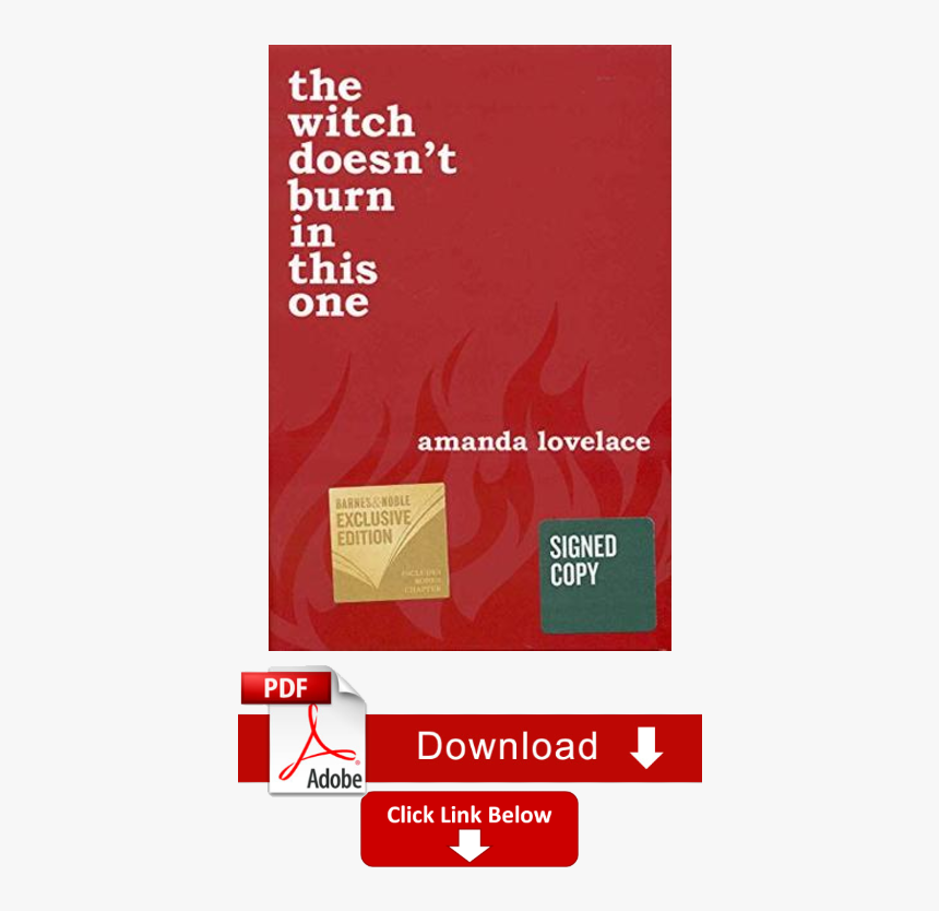 Red White And Royal Blue, HD Png Download