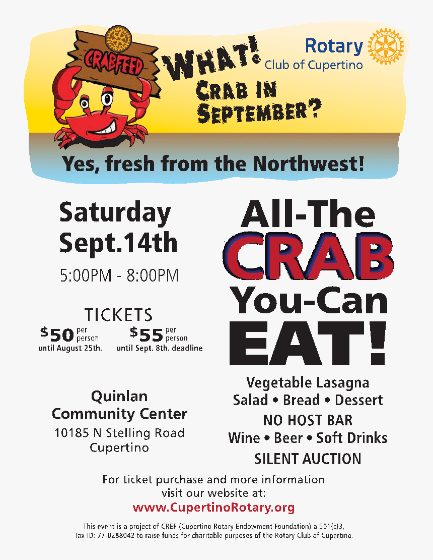 Poster, HD Png Download