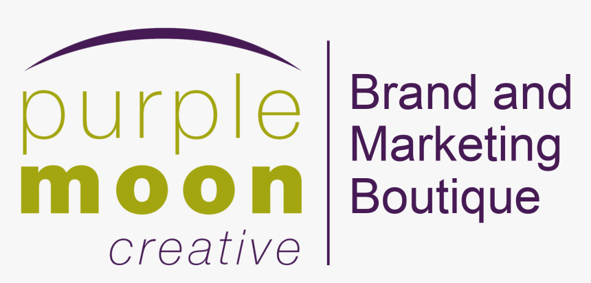 Purple Moon Creative Devsite - Revuze, HD Png Download