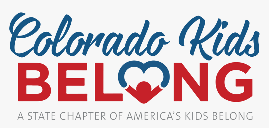 Colorado Kb Logo Transparent - Heart, HD Png Download