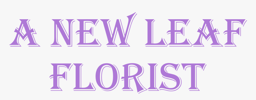 Fancy Letter A Shower Curtain , Png Download - Aoyue, Transparent Png